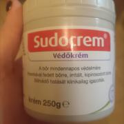 Sudocrem