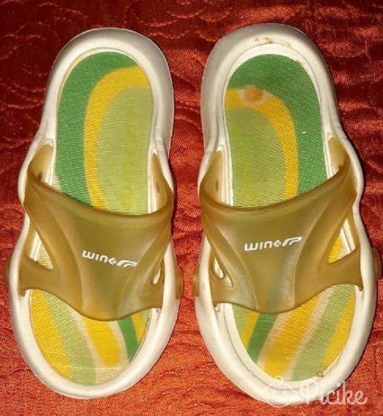 31es papucs,unisex
