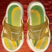 31es papucs,unisex