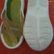 31es papucs,unisex