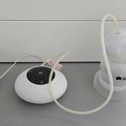 Tommee Tippee elektromos mellszívó