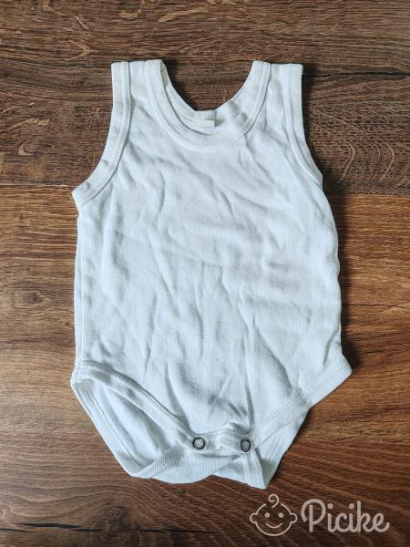 Body csomag, 19 db (68)