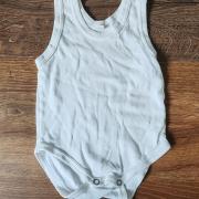 Body csomag, 19 db (68)