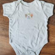 Body csomag, 19 db (68)