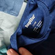 Body csomag, 19 db (68)