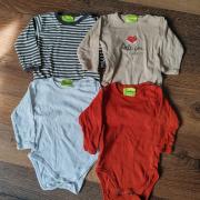 Body csomag, 19 db (68)