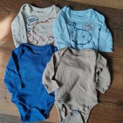 Body csomag, 19 db (68)