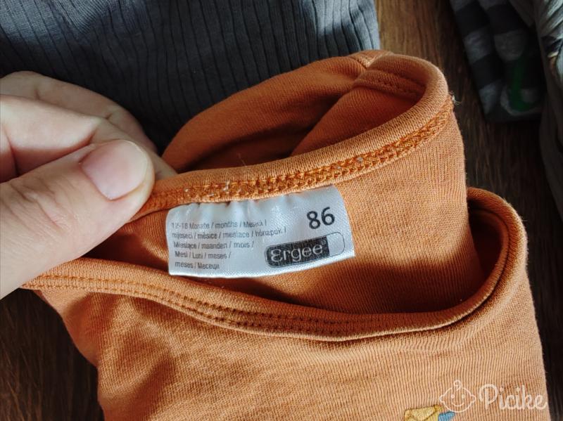 Body csomag, 17 db (86)