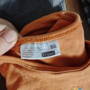 Body csomag, 17 db (86)