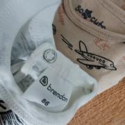 Body csomag, 17 db (86)