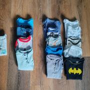 Body csomag, 15 db (80)