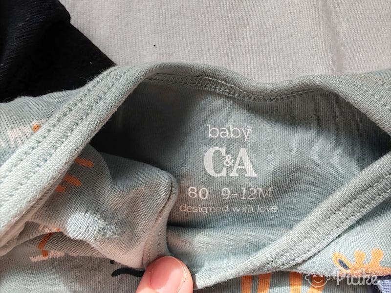 Body csomag, 15 db (80)
