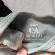 Body csomag, 15 db (80)