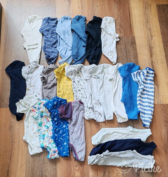 Body csomag, 23 db (74)