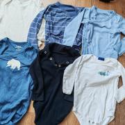 Body csomag, 23 db (74)