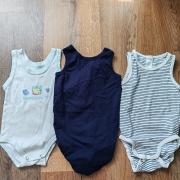 Body csomag, 23 db (74)