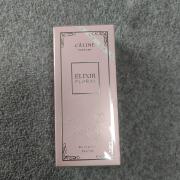 ÚJ! Caline Élixir Floral parfüm