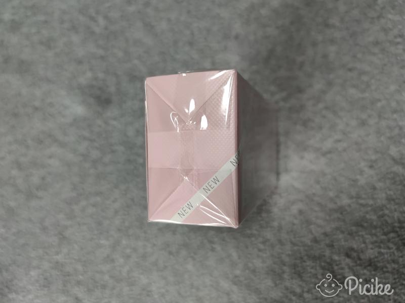ÚJ! Caline Élixir Floral parfüm