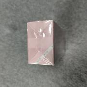 ÚJ! Caline Élixir Floral parfüm