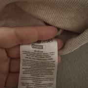 Ergee kis átmeneti fiú / unisex sapka