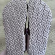 Birkenstock papucs (333