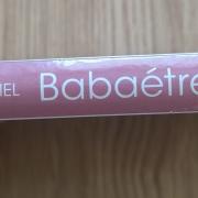 Annabel Karmel - Babaétrend