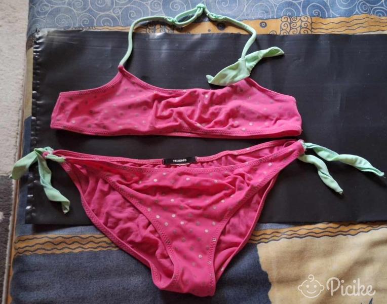 152es Tezenis bikini