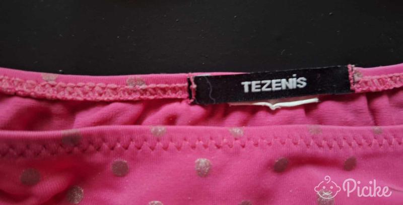 152es Tezenis bikini