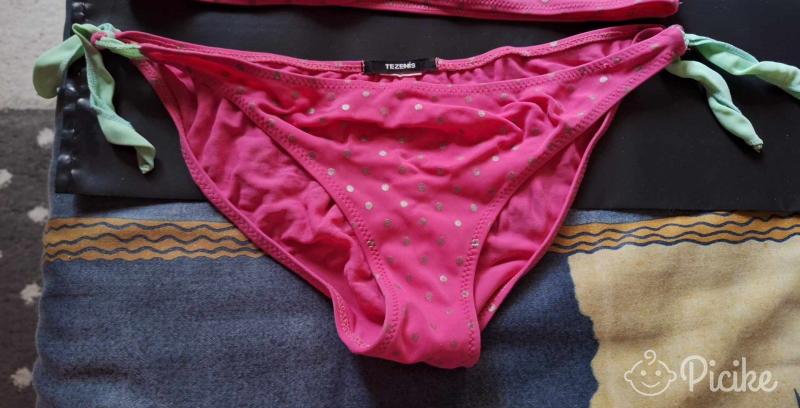 152es Tezenis bikini