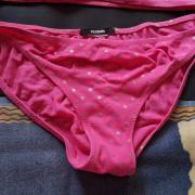 152es Tezenis bikini