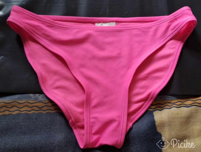 146/152 H&M bikinialsó