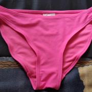 146/152 H&M bikinialsó