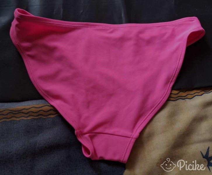 146/152 H&M bikinialsó