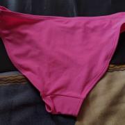 146/152 H&M bikinialsó