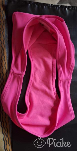 146/152 H&M bikinialsó