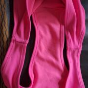 146/152 H&M bikinialsó
