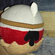 Angry Birds Star Wars