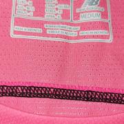 164re New Balance újszerű sportfelső
