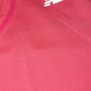 164re New Balance újszerű sportfelső