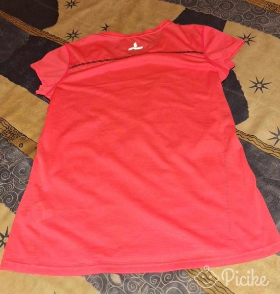 164re New Balance újszerű sportfelső