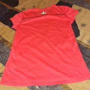 164re New Balance újszerű sportfelső