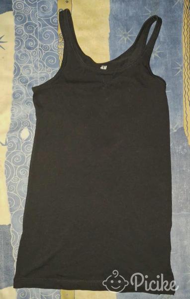 146/152es H&M felső
