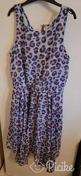 146os csini H&M ruci