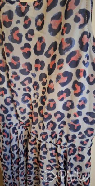 146os csini H&M ruci