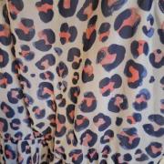 146os csini H&M ruci
