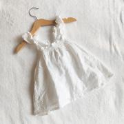 Zara és F&F szett 98