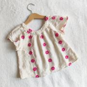 Zara és F&F szett 98