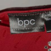 152es alkalmi BPC ruha