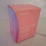 MommyToo szülés utáni vitamin / étrendkiegészítő