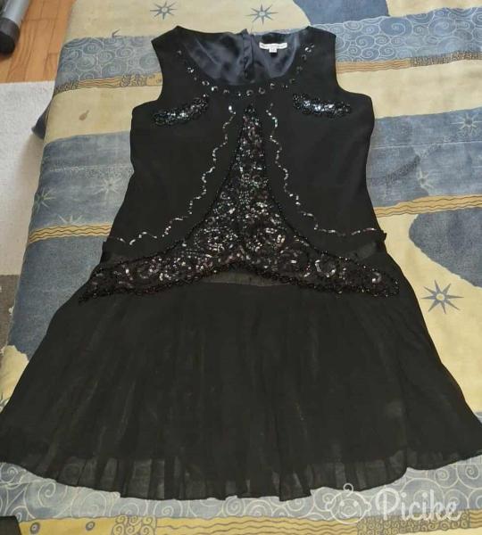 134/140es Marks&Spencer ruha